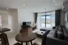 3 Bedroom Condo for sale in Kamala Regent Condo, Kamala, Phuket
