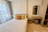 1 Bedroom Condo for rent in The Base Cherngtalay, Choeng Thale, Phuket