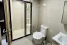 1 Bedroom Condo for rent in The Base Cherngtalay, Choeng Thale, Phuket