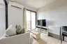 1 Bedroom Condo for rent in ZCAPE III, Wichit, Phuket