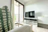 1 Bedroom Condo for rent in ZCAPE III, Wichit, Phuket