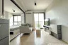 1 Bedroom Condo for rent in ZCAPE III, Wichit, Phuket