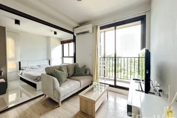 1 Bedroom Condo for rent in ZCAPE III, Wichit, Phuket