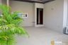 3 Bedroom House for Sale or Rent in The Ville Jomtien, Nong Prue, Chonburi