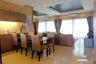 3 Bedroom House for Sale or Rent in The Ville Jomtien, Nong Prue, Chonburi
