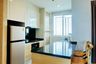 2 Bedroom Condo for Sale or Rent in Reflection Jomtien Beach Pattaya, Na Jomtien, Chonburi