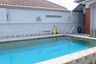 3 Bedroom House for rent in Nong Pla Lai, Chonburi