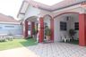 3 Bedroom House for rent in Nong Pla Lai, Chonburi