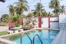 3 Bedroom House for rent in Nong Pla Lai, Chonburi