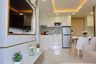 2 Bedroom Condo for rent in Dusit Grand Park 2, Nong Prue, Chonburi