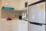 2 Bedroom Condo for rent in Dusit Grand Park 2, Nong Prue, Chonburi
