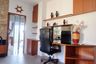 1 Bedroom Condo for rent in Nordic Dream Paradise, Nong Prue, Chonburi