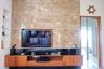 1 Bedroom Condo for rent in Nordic Dream Paradise, Nong Prue, Chonburi