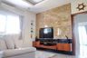 1 Bedroom Condo for rent in Nordic Dream Paradise, Nong Prue, Chonburi