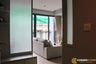 1 Bedroom Condo for rent in Zire Wongamat, Na Kluea, Chonburi