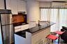 2 Bedroom Condo for rent in Sky Beach, Na Kluea, Chonburi