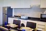 2 Bedroom Condo for rent in Sky Beach, Na Kluea, Chonburi