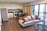 2 Bedroom Condo for rent in Sky Beach, Na Kluea, Chonburi