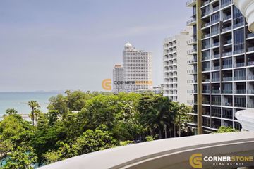 2 Bedroom Condo for rent in Sky Beach, Na Kluea, Chonburi