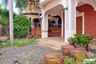 3 Bedroom House for rent in Na Kluea, Chonburi