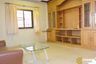 3 Bedroom House for rent in Na Kluea, Chonburi
