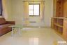 3 Bedroom House for rent in Na Kluea, Chonburi