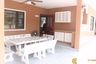 4 Bedroom House for rent in Hillside Village, Nong Prue, Chonburi