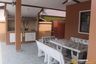 4 Bedroom House for rent in Hillside Village, Nong Prue, Chonburi