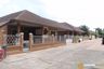 4 Bedroom House for rent in Hillside Village, Nong Prue, Chonburi