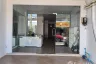 1 Bedroom Commercial for sale in Rawai, Phuket
