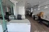 1 Bedroom Commercial for sale in Rawai, Phuket