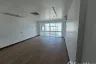 1 Bedroom Commercial for sale in Rawai, Phuket