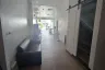 1 Bedroom Commercial for sale in Rawai, Phuket