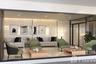 Condo for sale in Reach Sukhumvit 107, Bang Na, Bangkok near BTS Bearing