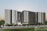 Condo for sale in Reach Sukhumvit 107, Bang Na, Bangkok near BTS Bearing
