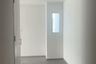 Condo for sale in Reach Sukhumvit 107, Bang Na, Bangkok near BTS Bearing