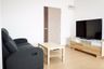 Condo for sale in Supalai Loft @Talat Phlu Station, Thon Buri, Bangkok near BTS Talat Phlu