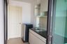 Condo for sale in Supalai Loft @Talat Phlu Station, Thon Buri, Bangkok near BTS Talat Phlu