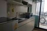 Condo for sale in Supalai Loft @Talat Phlu Station, Thon Buri, Bangkok near BTS Talat Phlu