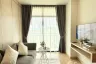 1 Bedroom Condo for rent in Sugar Palm Suan Luang, Talat Nuea, Phuket