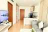 1 Bedroom Condo for rent in Sugar Palm Suan Luang, Talat Nuea, Phuket