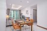 2 Bedroom Condo for sale in Supalai Oriental Sukhumvit 39, Khlong Tan Nuea, Bangkok