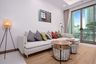 2 Bedroom Condo for sale in Supalai Oriental Sukhumvit 39, Khlong Tan Nuea, Bangkok