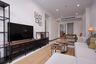 2 Bedroom Condo for sale in Supalai Oriental Sukhumvit 39, Khlong Tan Nuea, Bangkok