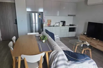 2 Bedroom Condo for rent in Marvest Hua Hin, Hua Hin, Prachuap Khiri Khan