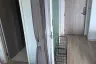 2 Bedroom Condo for rent in Marvest Hua Hin, Hua Hin, Prachuap Khiri Khan