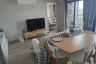 2 Bedroom Condo for rent in Marvest Hua Hin, Hua Hin, Prachuap Khiri Khan