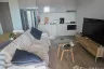 2 Bedroom Condo for rent in Marvest Hua Hin, Hua Hin, Prachuap Khiri Khan
