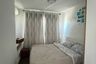 2 Bedroom Condo for rent in Baan Kiang Fah, Nong Kae, Prachuap Khiri Khan