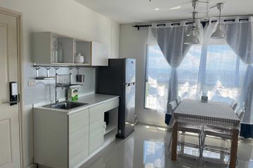 2 Bedroom Condo for rent in Baan Kiang Fah, Nong Kae, Prachuap Khiri Khan